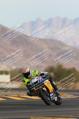 media/Dec-01-2024-TrackXperience (Sun) [[fa1e166fcf]]/Level 3/Session 2 (Turn 14)/